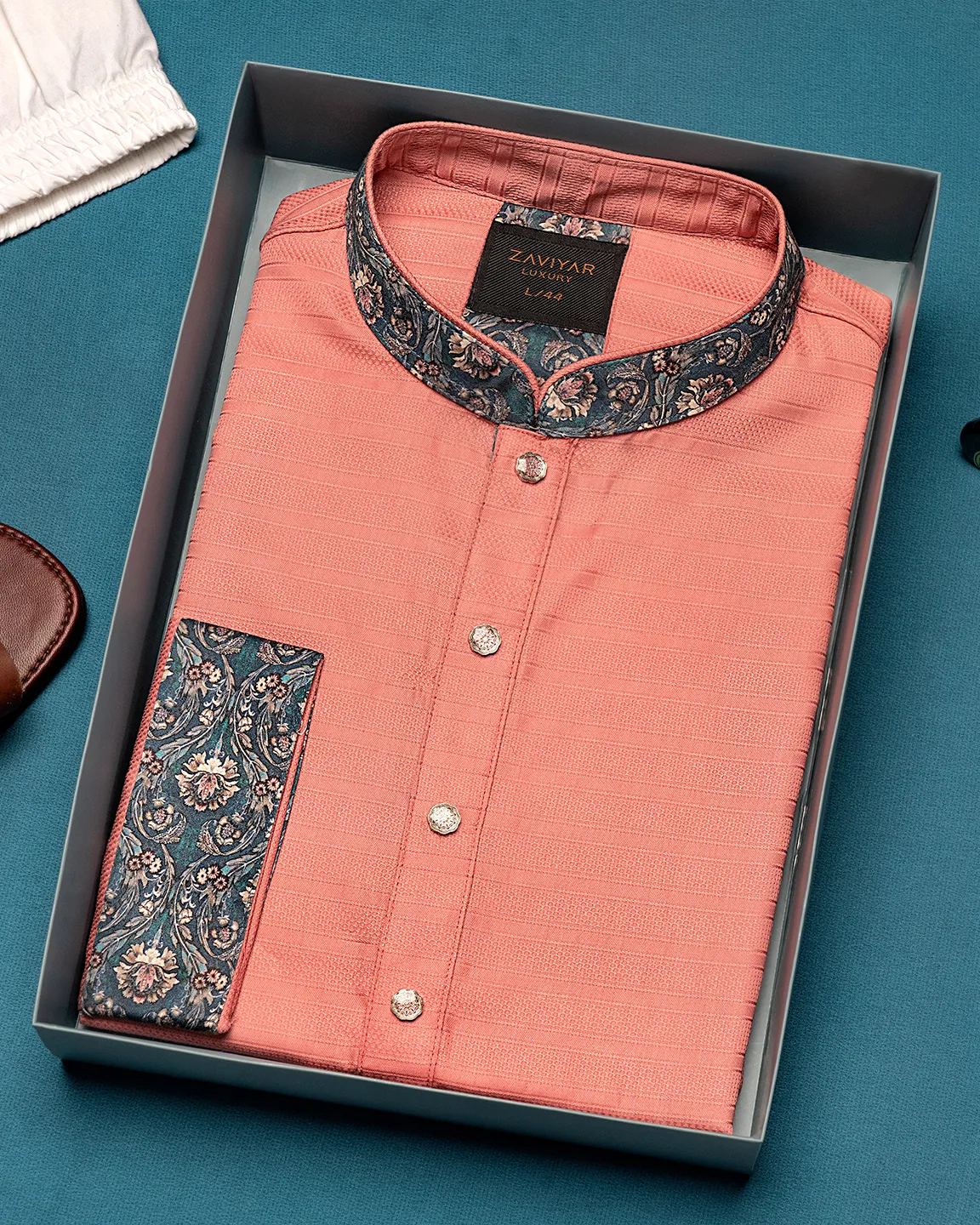 24036 mauve pink (2)