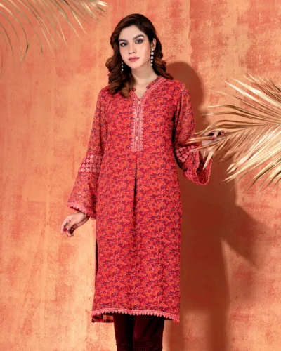 Kameez