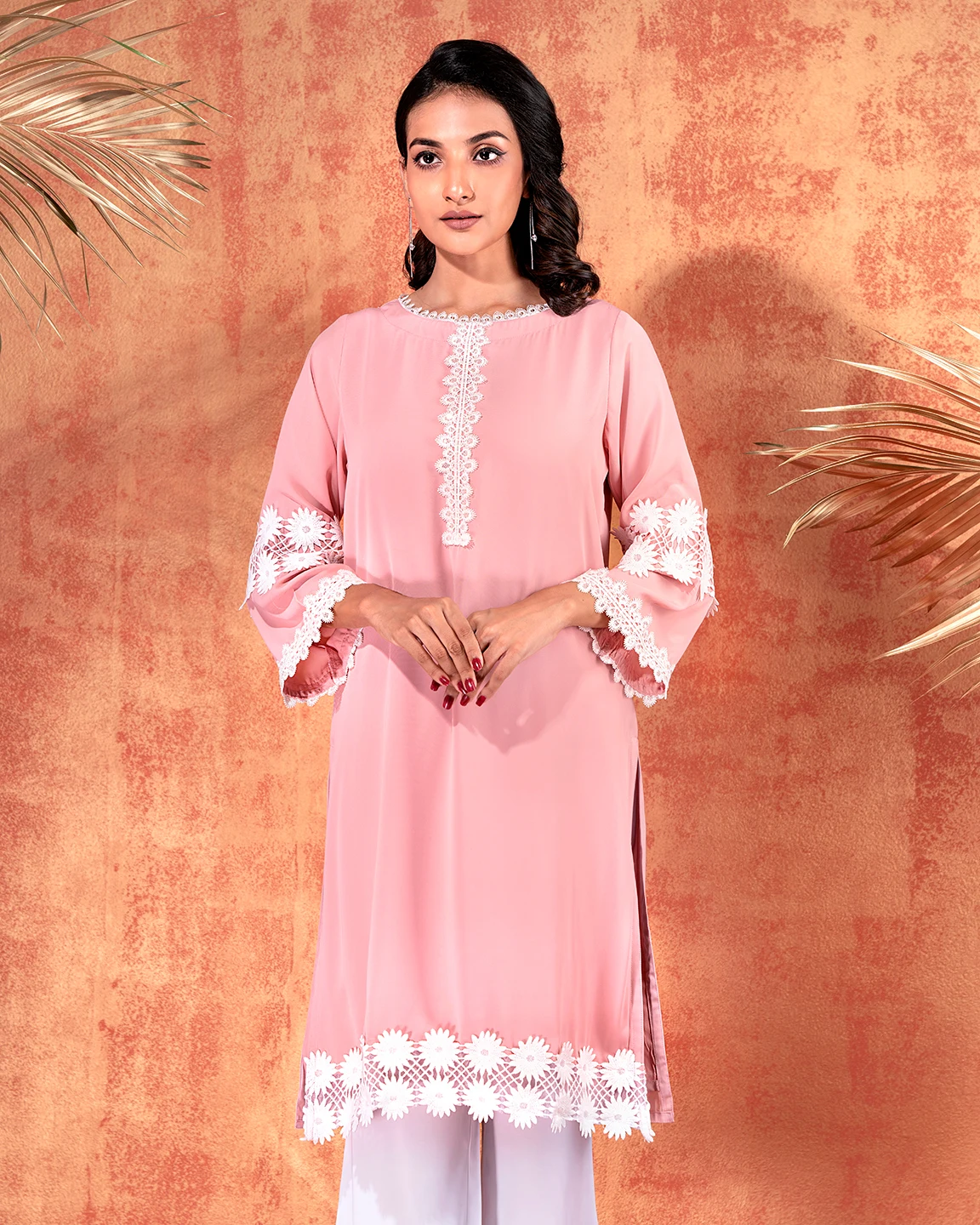 09291 Kameez