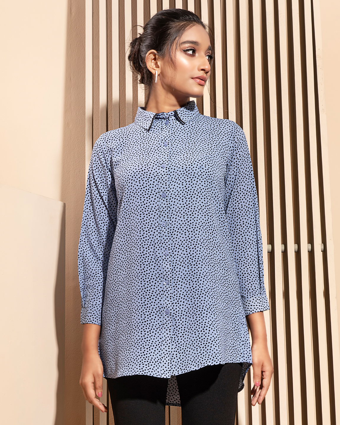 23967 (3) Casual Top