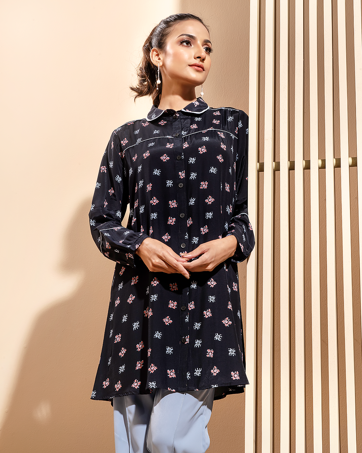 23968 Dark Navy (2)
