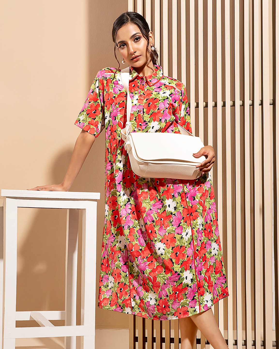 23971 Hot Pink (1)