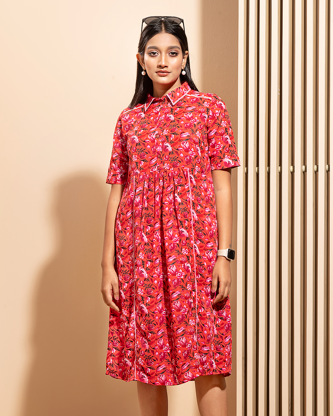 23971 Red (1)