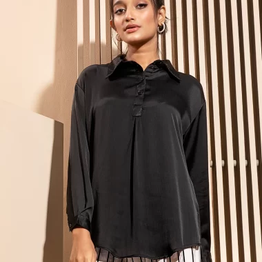 Casual Top
