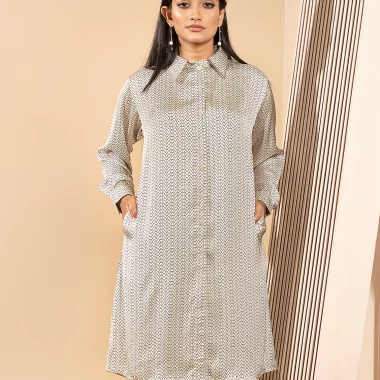 24247 Cream (1)