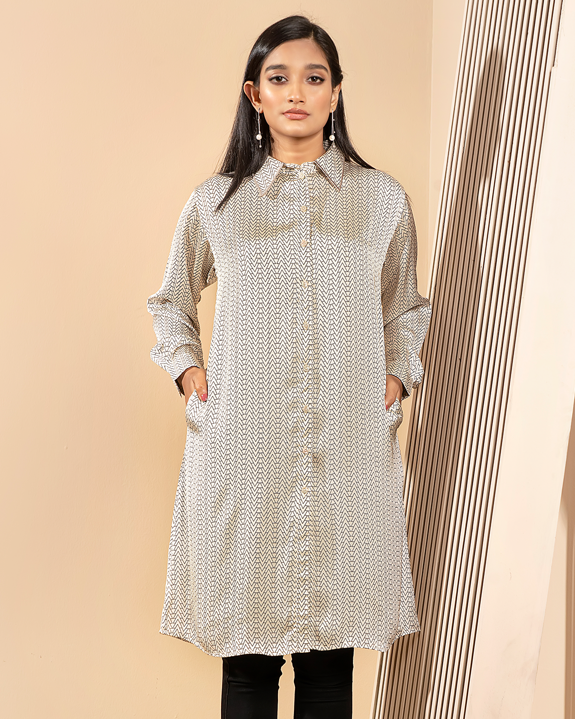 24247 Cream (1)
