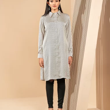 24247 Cream (2)