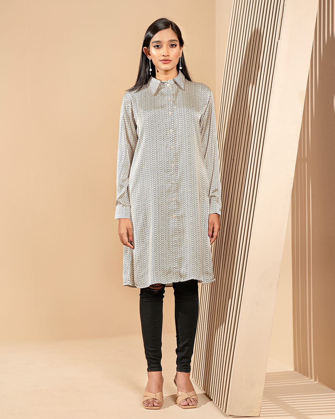 24247 Cream (2)