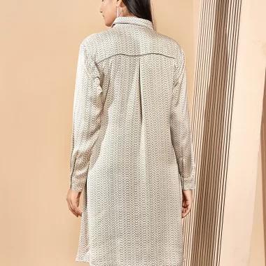 24247 Cream (3)
