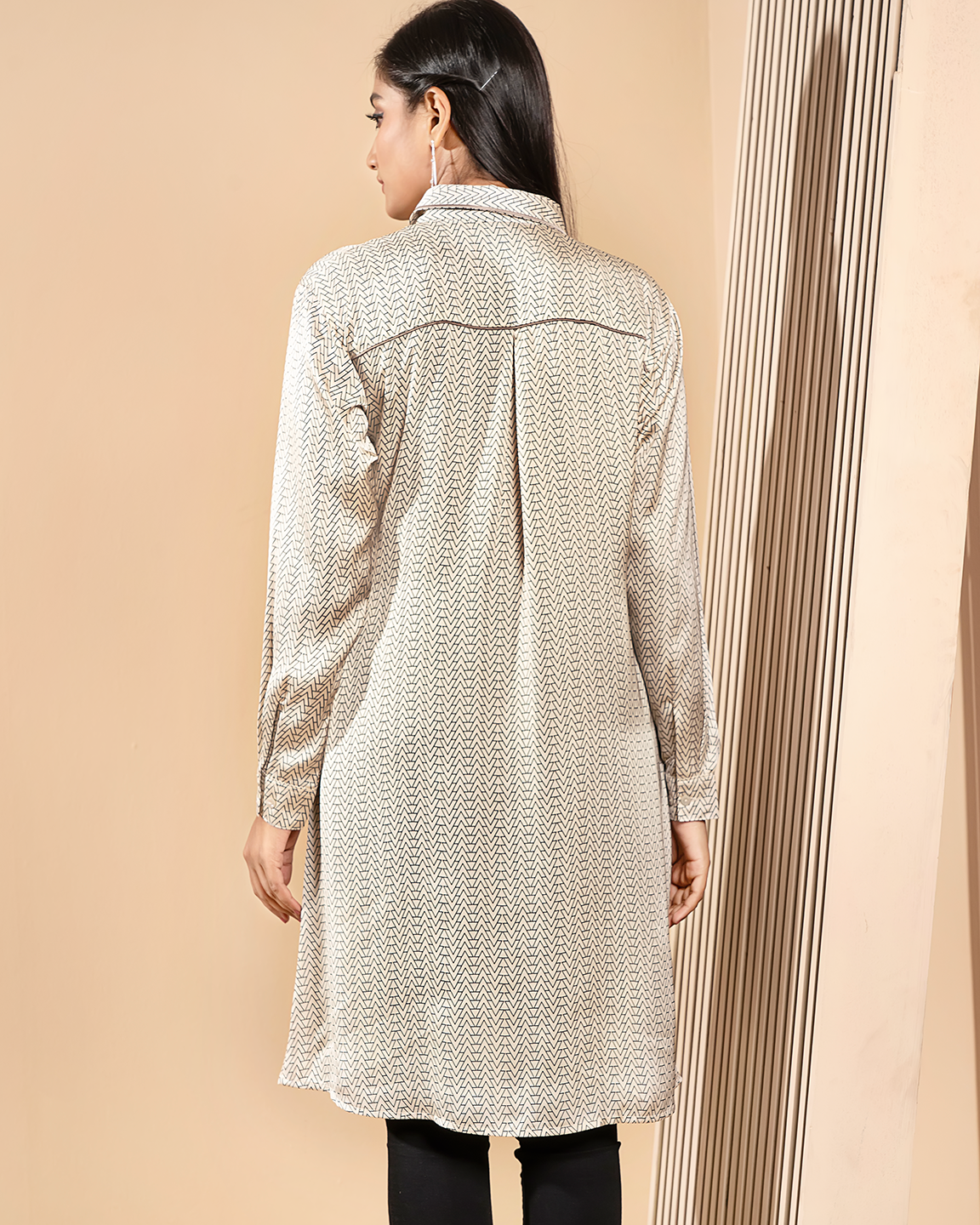 24247 Cream (3)