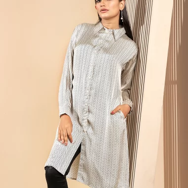 24247 Cream (4)