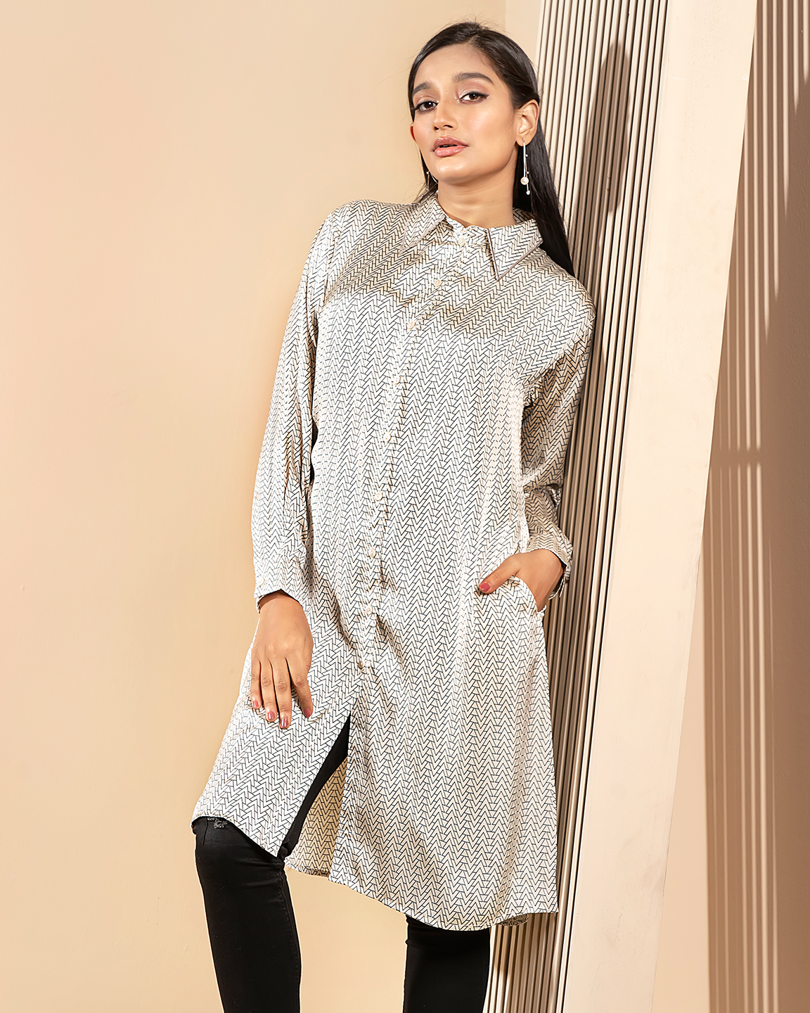 24247 Cream (4)