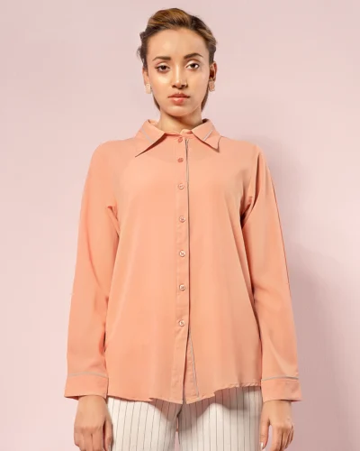Casual Top