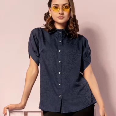 Casual Top
