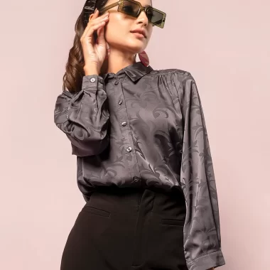 Casual Top