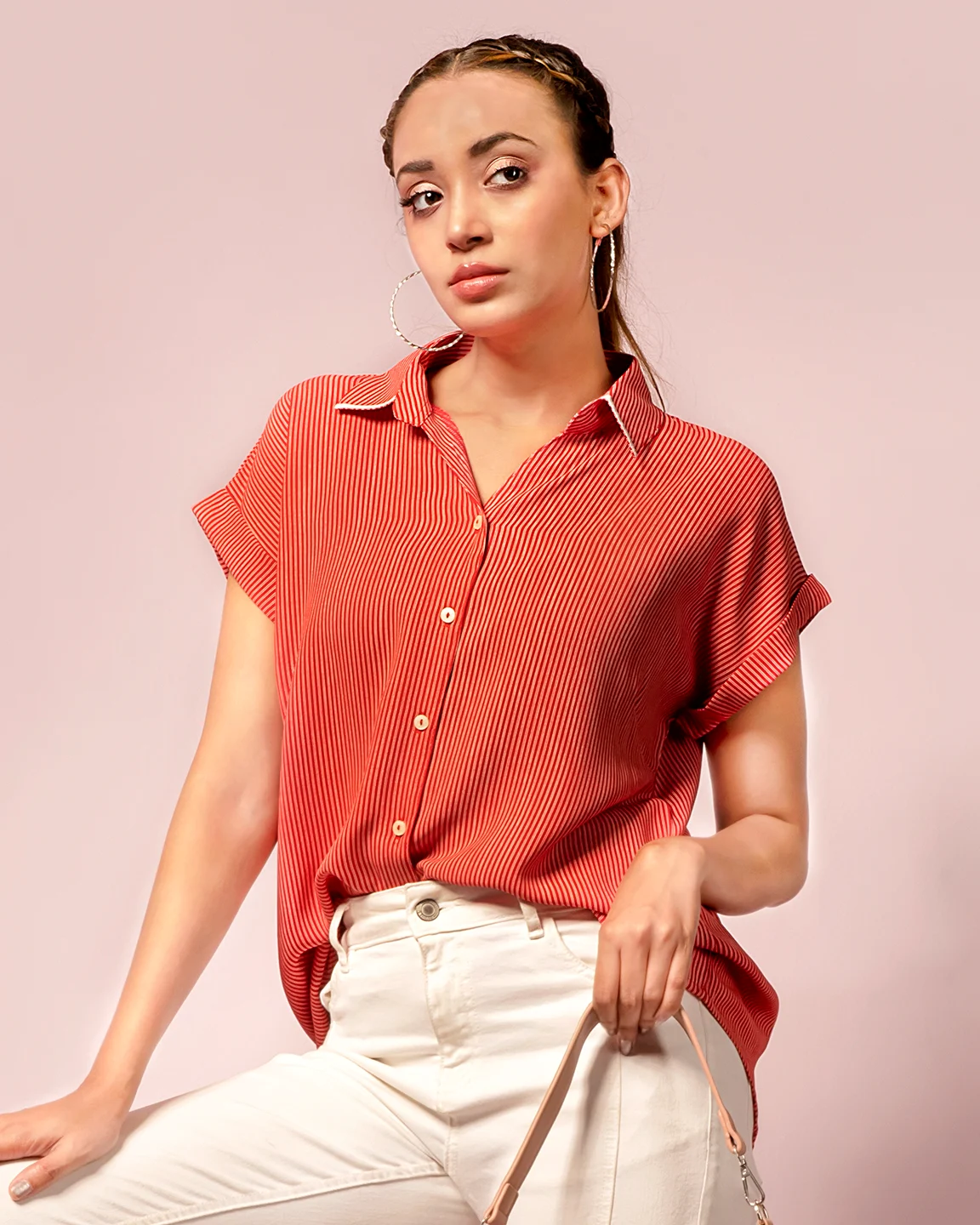 TEX03077-2
