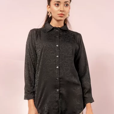 Casual Top