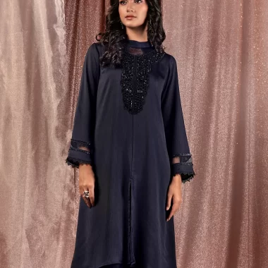 06660 Long Kameez