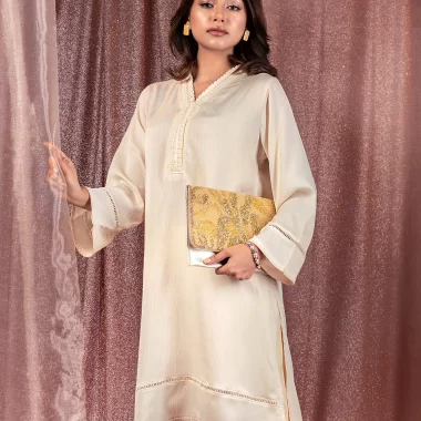 Short Kameez