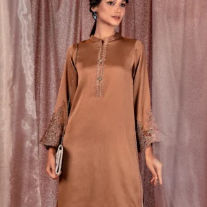 06895 Short Kameez