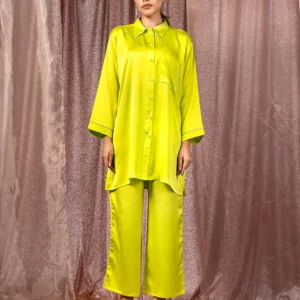 Co-Ord Set