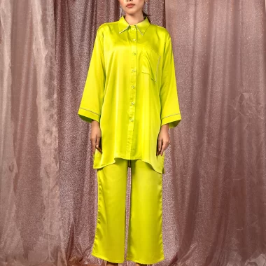 Co-Ord Set