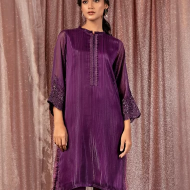 Long Kameez