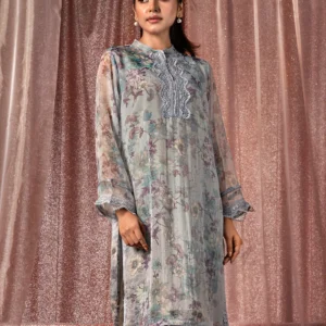 Long Kameez