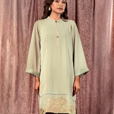 Short Kameez
