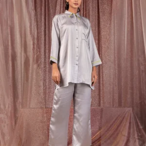 co-ord
