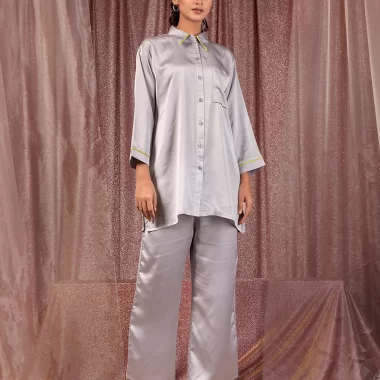 co-ord