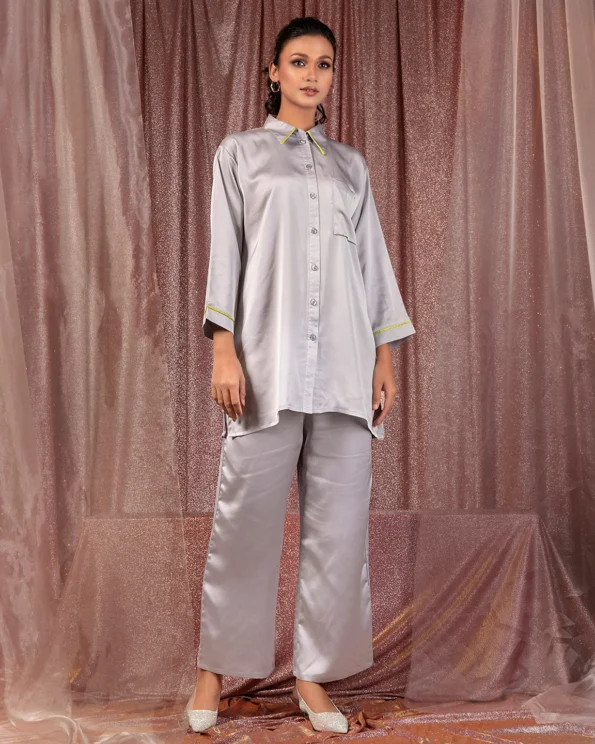 co-ord
