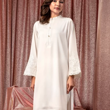 07649 Short Kameez