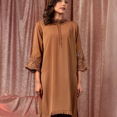 Short Kameez