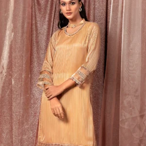 Long Kameez