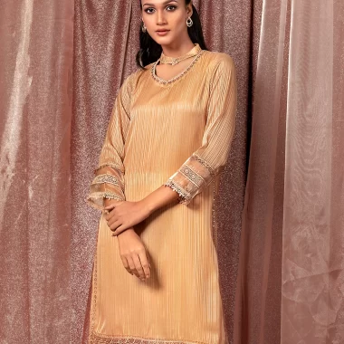 Long Kameez