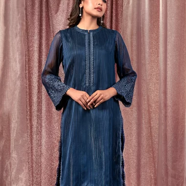 07962 Long Kameez