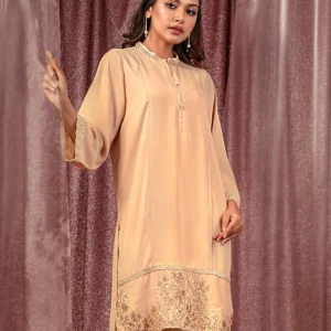 08001 Short Kameez