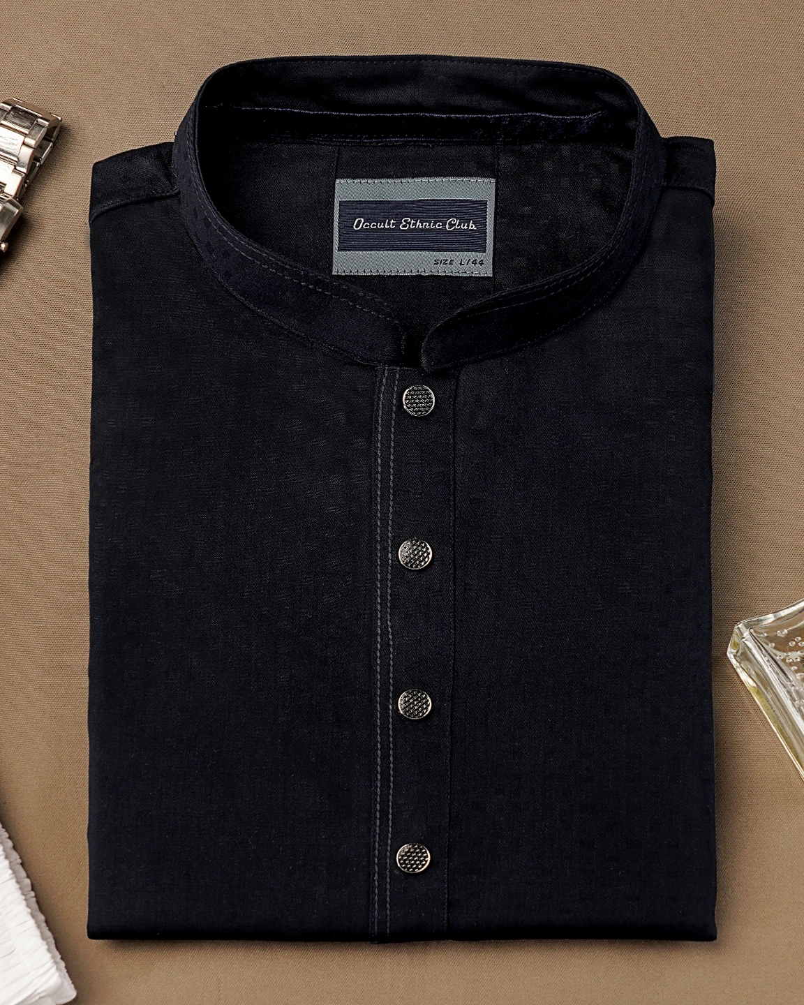 TEX00841