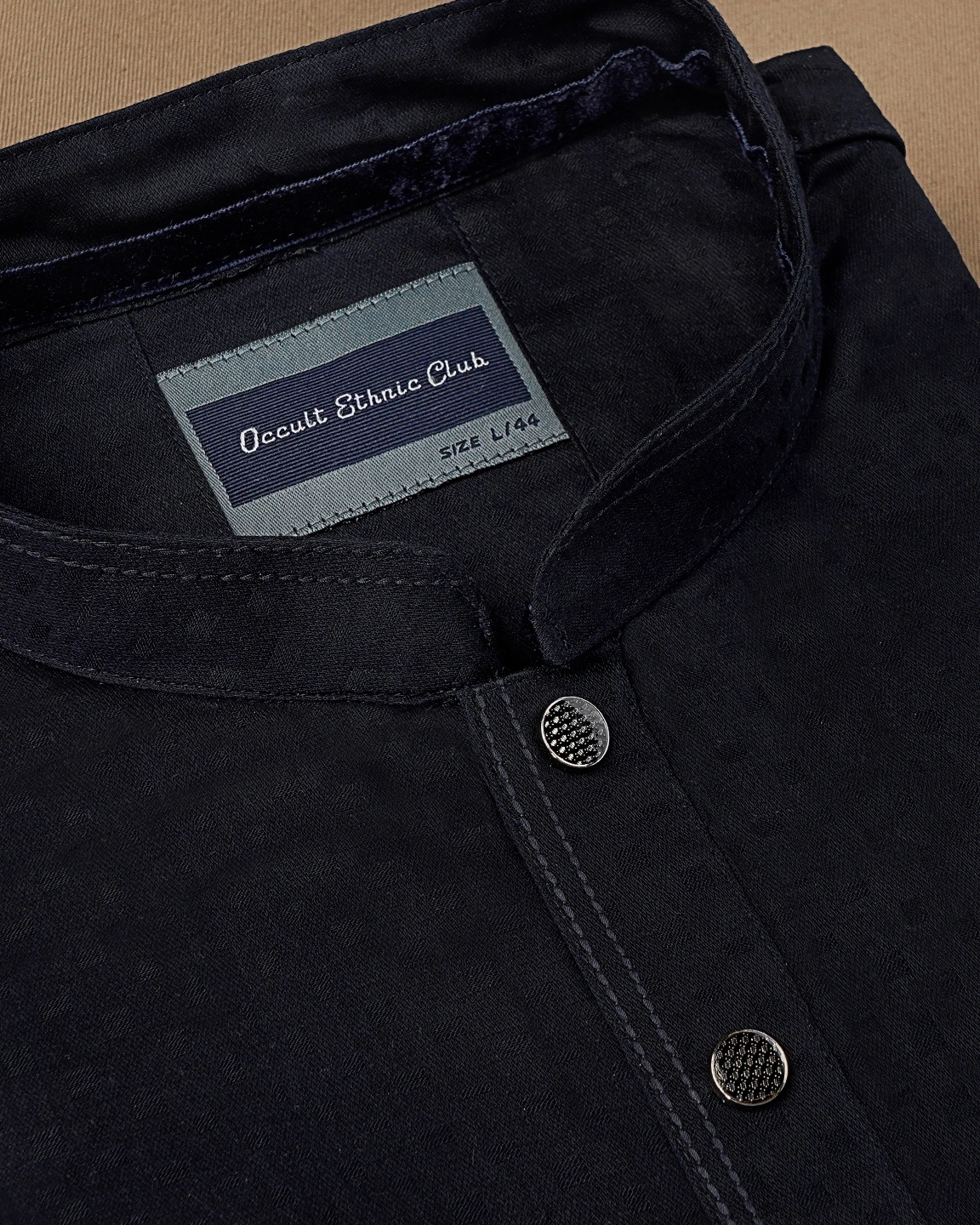TEX00850