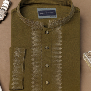 TEX00955