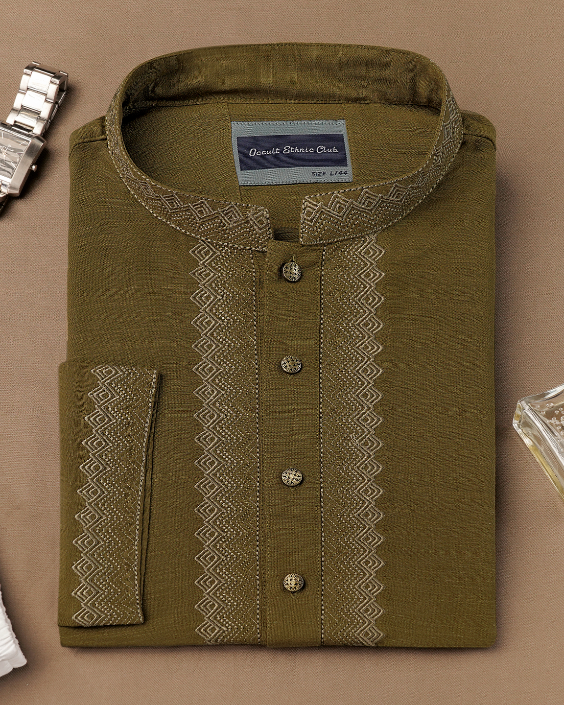 TEX00955