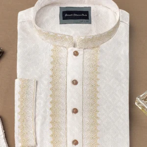 TEX01279