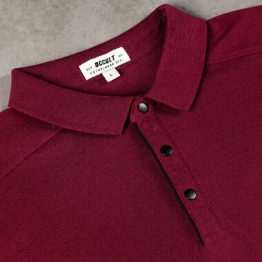 24054 Maroon (3)
