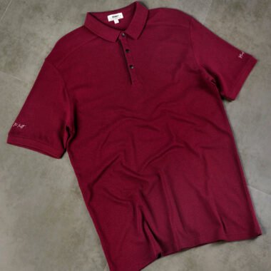 24054 Maroon