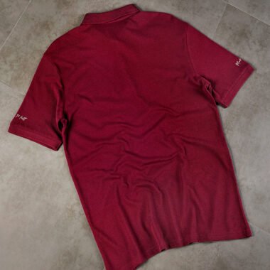 24054 Maroon (4)