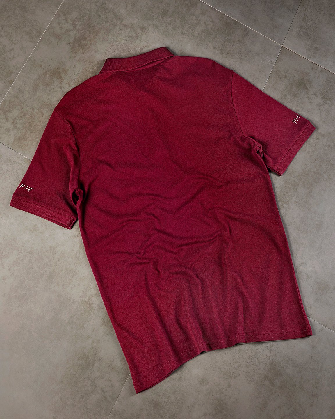 24054 Maroon (4)