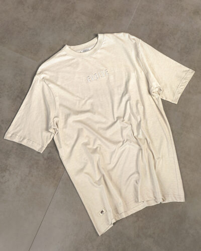 Men's T-shirt | Pigeon