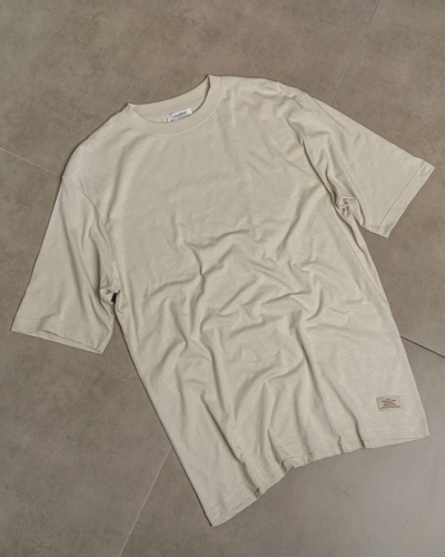 Men's T-shirt | Pigeon