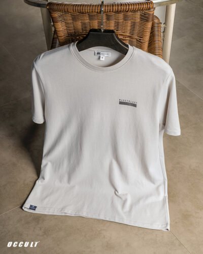 Men's T-shirt | Pigeon